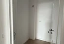 Apartament de vanzare