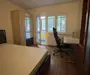 3 camere, decomandate, 2 balcoane, 2 bai, Manastur Zona 18 GYM, Tasnad