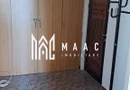 Apartament 2 camere semidecomandat | Hipodrom 3, Sibiu | 60 mp, balcon, etaj 1