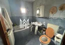 Apartament 2 Camere | 2 Balcoane | 57MPU | AVRIG