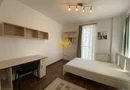 Apartament 4 camere 113 mp Observatorului bloc nou! Zorilor ,bloc 2004