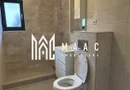 Apartament 2 camere | 42 MPU | Parter | Parcare | Balcon | Doamna Stanca