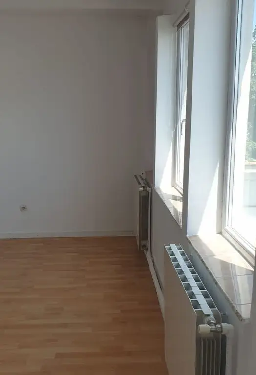 Spatii birou de inchiriat Bartolomeu