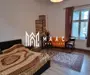 BLACK FRIDAY Apartament 3 camere I Etaj 1 I Utracentral