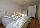 2 Camere, Gheorgheni, Iulius Mall, FSEGA, Transylvania College, 18GYM