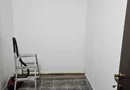 Apartament 2 camere, bloc 2010, garaj, zona Nord