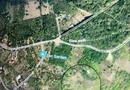 Vindem 30.000 mp teren ext, cu panorama-Gh Doja padure- 9 EURO/MP