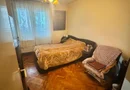 Apartament 3 camere -Centru