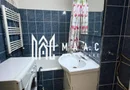 Garsonieră | 25 mp utili | Parter | Bucătărie separată | Vasile Aaron