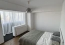 Inchiriez apartament 2 camere Piata Victoriei