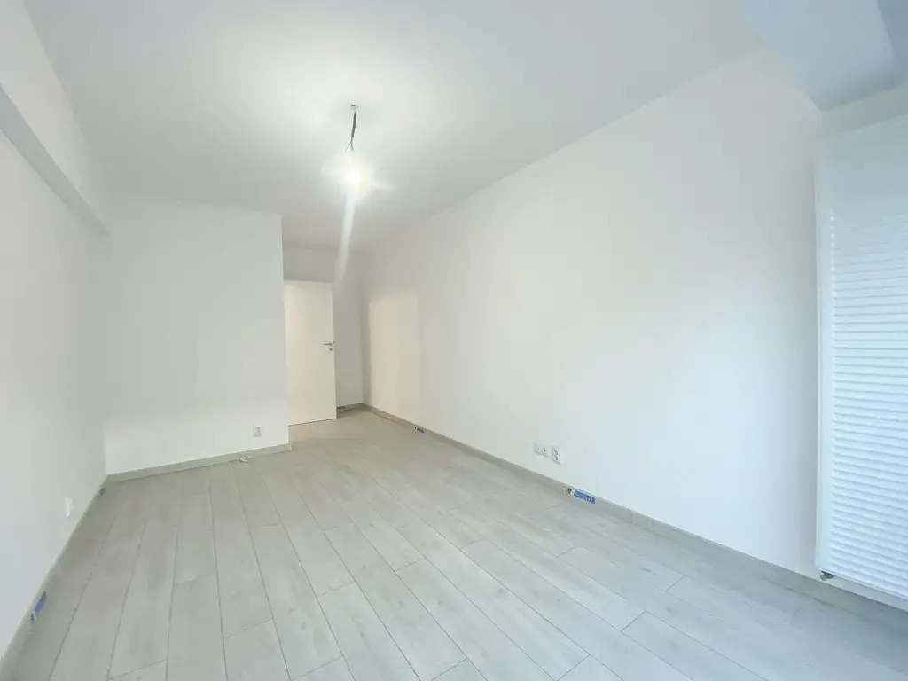 2 camere Bloc 2026 | 64 mp | Lujerului – Plaza