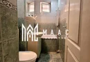 Apartament 2 camere | Etaj 3 | Balcon | Cedonia