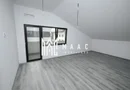 Apartament 3 camere | 73 mp | 2 terase | Bloc nou INTABULAT| Ostroveni
