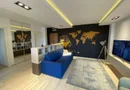 2 camere open space, Parcare, Premium, Fsega, Iulius Mall,Intre Lacuri