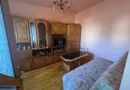 Apartament 2 Camere | 40 MPU | Zonă Centrală Cisnădie