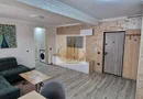 🏡Grand Mobilis vă propune spre vânzare ap premium 2 camere✨