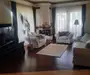 Casa deosebita P+M si teren aferent 800mp - Oltenita