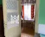 Apartament 1 Camera I Etaj 1 I Pivniță I Central