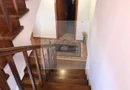 Vila 8 camere Pipera I Iancu Nicolae Serban Cantacuzino I COMISION 0%