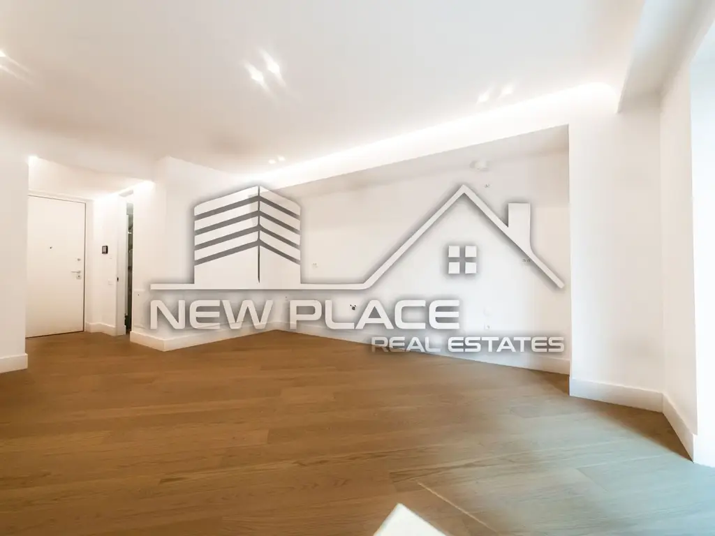 IANCU NICOLAE | Apt exclusivist | 389,360+TVA | Terasa de 39.7 | Lux