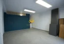 Spatiu comercial zona Eugen Ionesco! Parcarea proprie!