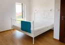🏡 **CASĂ INDIVIDUALĂ DE VÂNZARE – SÂNMIHAIU ROMÂN