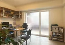 De vânzare Centru Medical Multifuncțional 196 mp zona Coresi