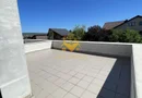 Duplex/Casa, Europa, Eugen Ionesco, Frunzișului, Observatorului, Garaj