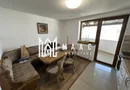 Apartament 2 camere | Etaj 2 | Terasa | Zona Calea Cisnadiei