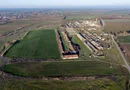 Teren 1.15 HA lângă Autostrada – Nădlac | clădiri+utilități
