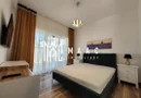 Apartament 3 camere | Curte 60 MP | Parcare | Selimbar