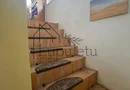Casă de Vanzare | 200 MPU | Teren 305 MPU | Ultracentral