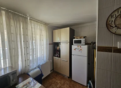 BRASOV Prund-Schei