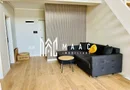 Apartament 4 camere | 105 MPU | La Cheie | Cartier reziential