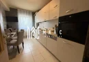 Apartament 3 camere | Terasa | 67 MPU | Parcare | Selimbar