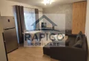 Apartament modern cu 2 camere decomandate, situat în Dumbrăvița