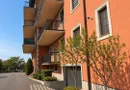 Apartament Premium cu 2 camere | 64 mp utili | Terasă 15 mp | Parcare