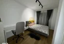 2 camere, Premium, bloc nou, gradina 45mp, parcare,Buna Ziua, Zona ELF