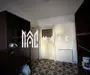 Casă de vânzare Sibiu 4 camere | Central | 115 mp utili, curte privată