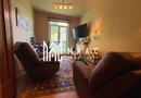 Casa individuala | 5 Camere | Teren 305 MP | Trei Stejari
