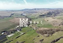 Investiție I Teren extravilan 67.500 mp I Dealul Dăii- Sibiu