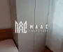 APARTAMENT 2 CAMERE I DECOMANDAT I 48 MP