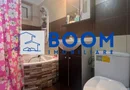 Apartament 2 camere | Nord | Calea lui Traian | Priveliste Paoramica