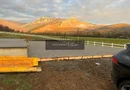 Teren de vanzare – Rimetea, Alba | 9000 mp