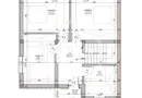 Casă 4 camere duplex | Șura Mare | teren 334 mp, terasă