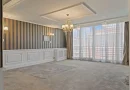 4 Camere Green Lake Sisesti Penthouse