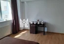 Apartament 2 Camere | 54mp | Loc de Parcare | Renovat | Zona Turnișor