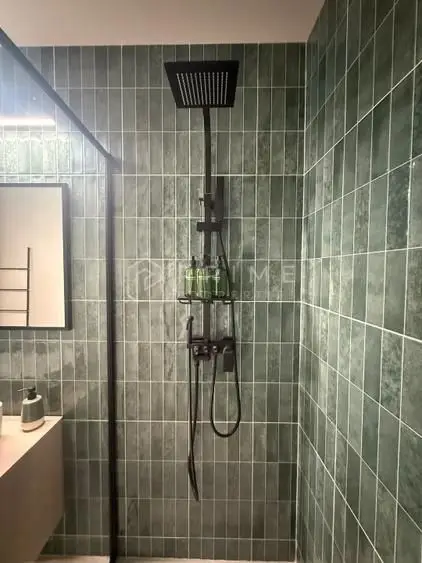 Casă de închiriat complet renovată I Gheorghe Doja I Târgu Mureș