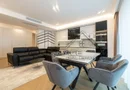 CORTINA 126 | Apartament exclusivist | Terasa 26 mp | View liber | ULTRA LUX