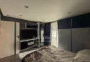 Apartament 3 camere tip Penthouse, 80 mp, 30 mp terasa, boxa, 2 parcari, Marasti